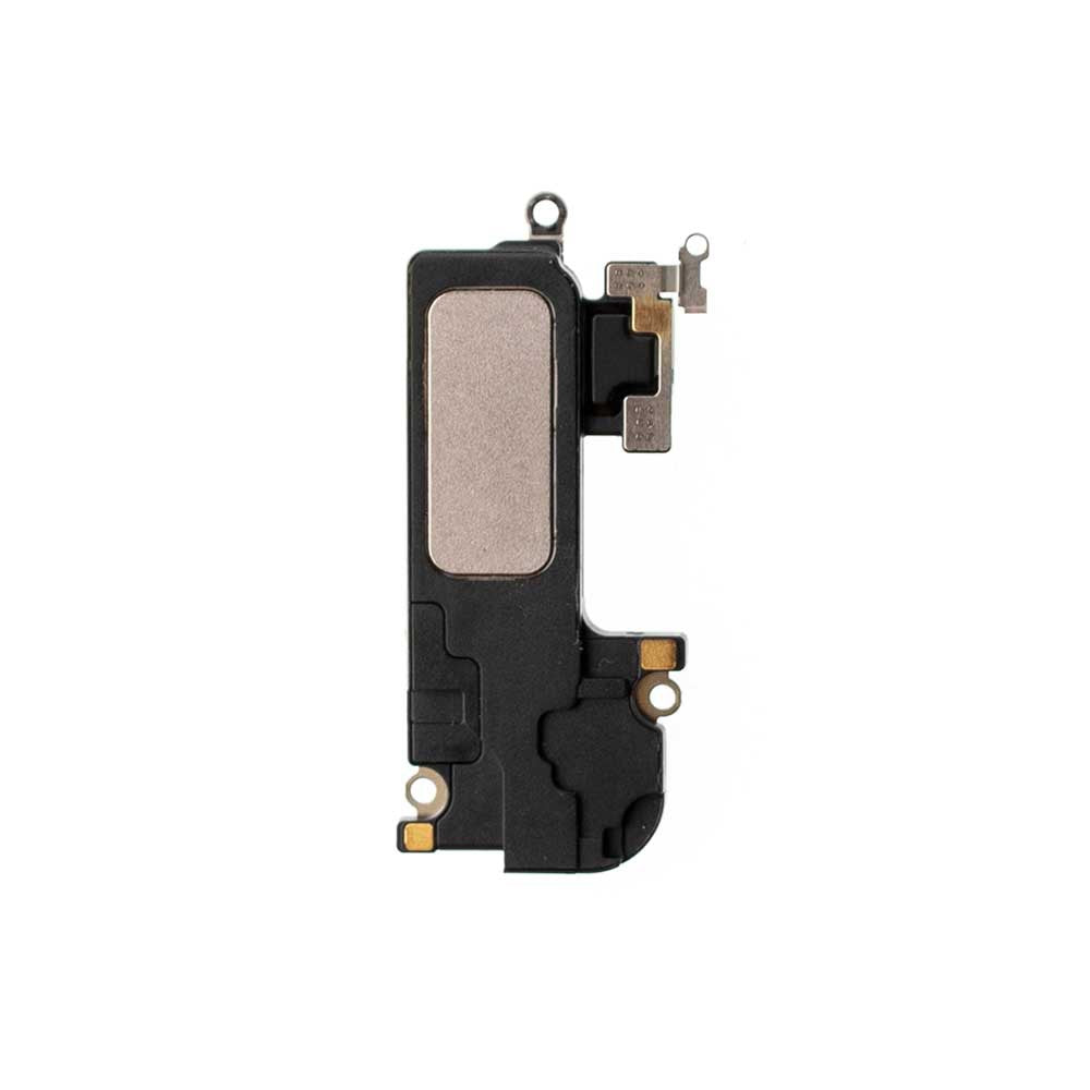 Earpiece Speaker for iPhone 12 Pro Max Earpiece Speaker for iPhone 12 Pro Max